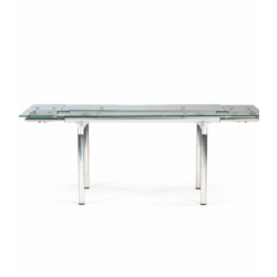 Mesa Chopin